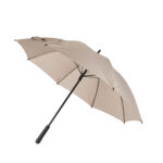 VINGA Parapluie de 23 pouces Baltimore en rPET AWARE™ – Image 11
