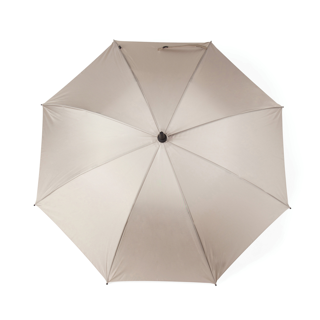 V850119__B_2__2c0fe1851a88407da667fa3f75b5b706 VINGA Parapluie de 23 pouces Baltimore en rPET AWARE™ – Image 12