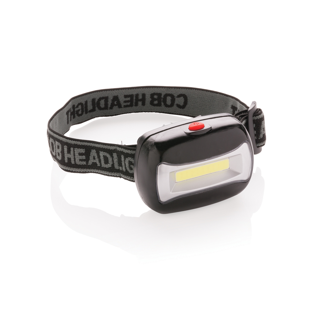 p513.691__b_1__d562d8a2405546c28652d61c7f803b43 Lampe frontale COB – Image 2