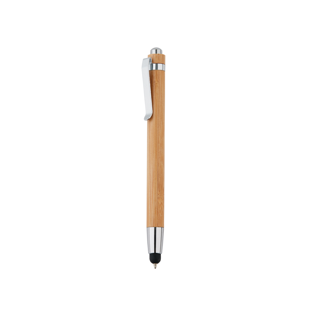p610.509__b_1__ea1b297bfa3d45abaa4c60fc30de7024 Stylet en bambou – Image 2