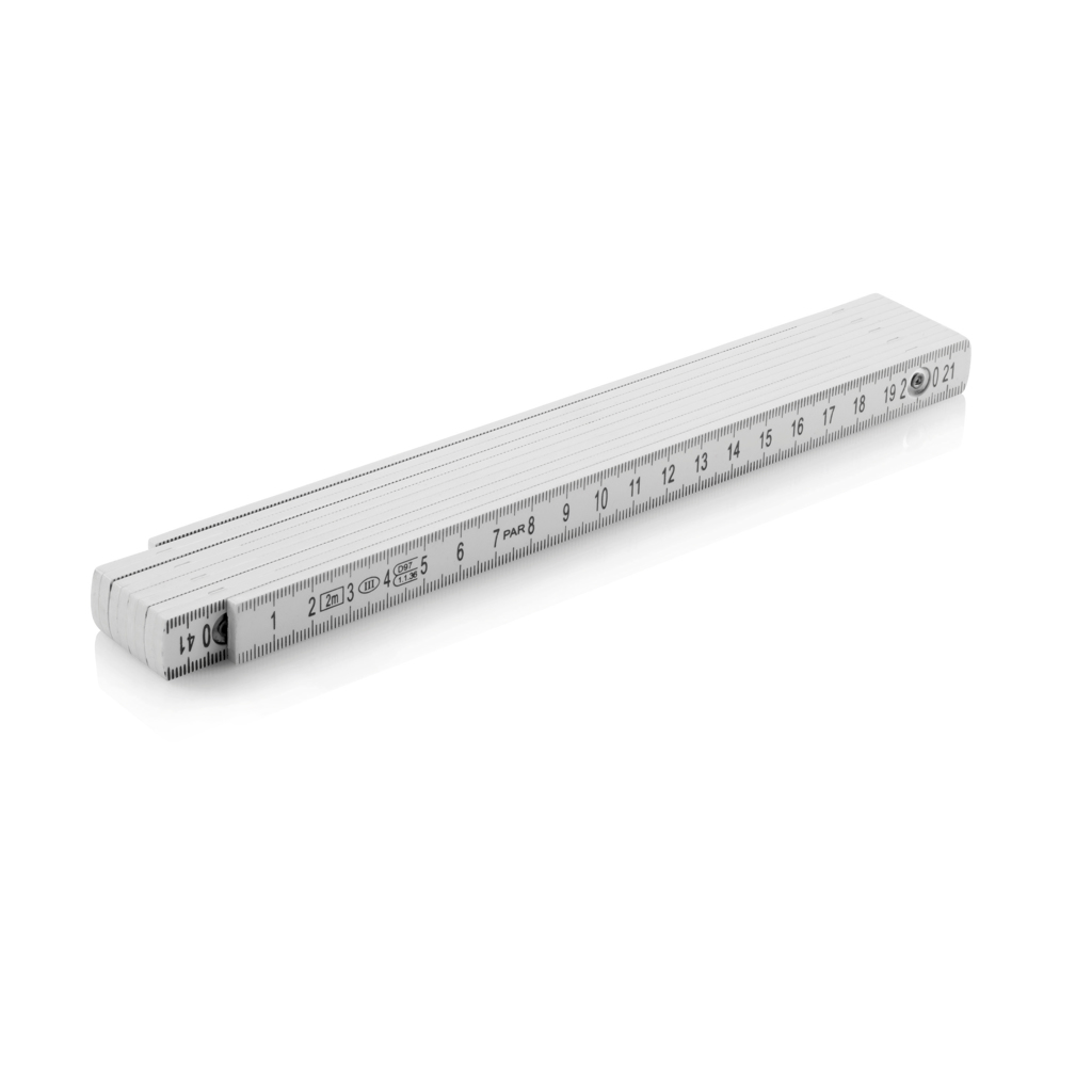 p6501h-e__b_1 Mètre pliable en fibre de verre – Image 2