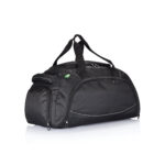 Sac de sport Florida sans PVC – Image 2