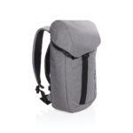 Sac à dos Osaka – Image 2