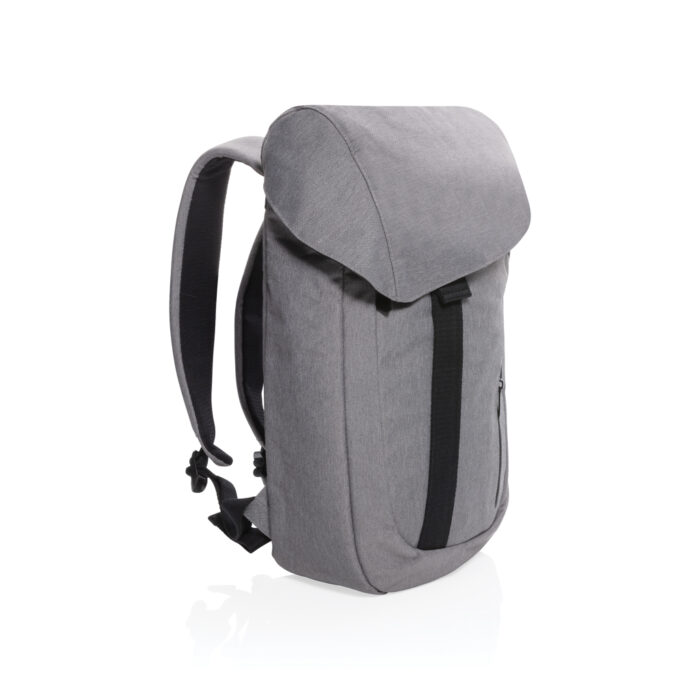 Sac à dos Osaka – Image 2