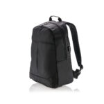 Sac à dos pour ordinateur avec prise USB – Image 2