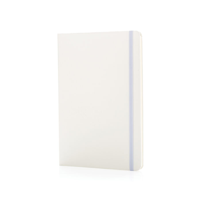 Carnet à croquis A5 – Image 2