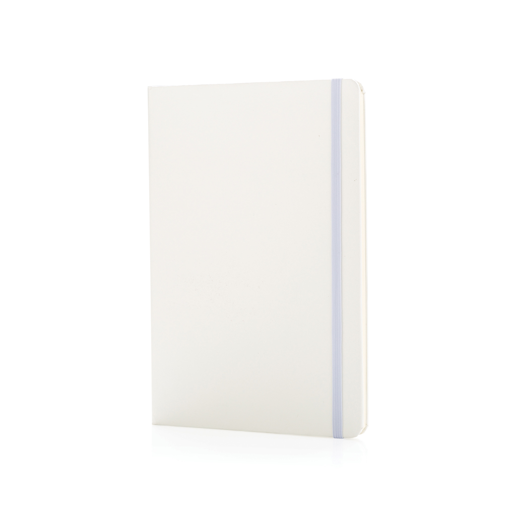 p773.233__b_1__293134f9a43b4782a609c204260fe84b Carnet à croquis A5 – Image 2