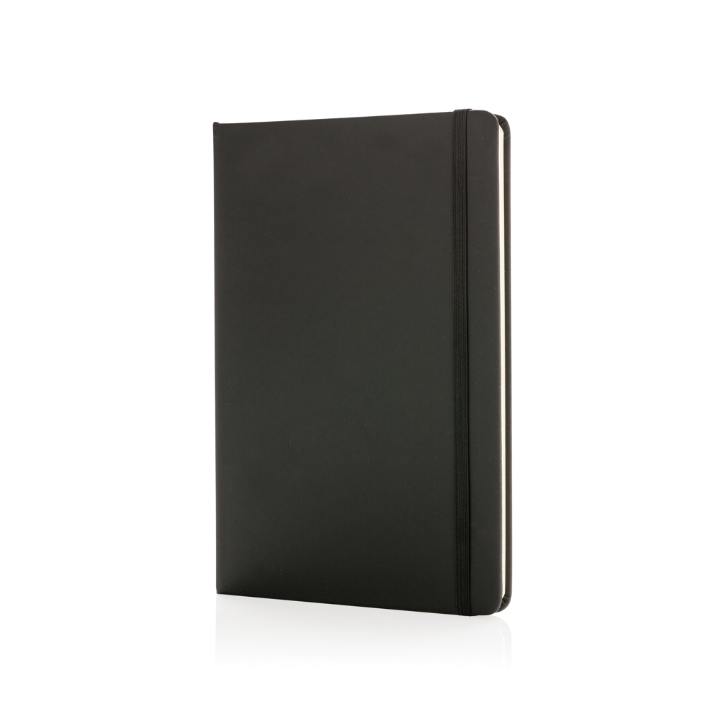p773.241__b_1__3b2cffbc0fca4dccb622d74effbbf90f Carnet de notes A5 en PU – Image 2