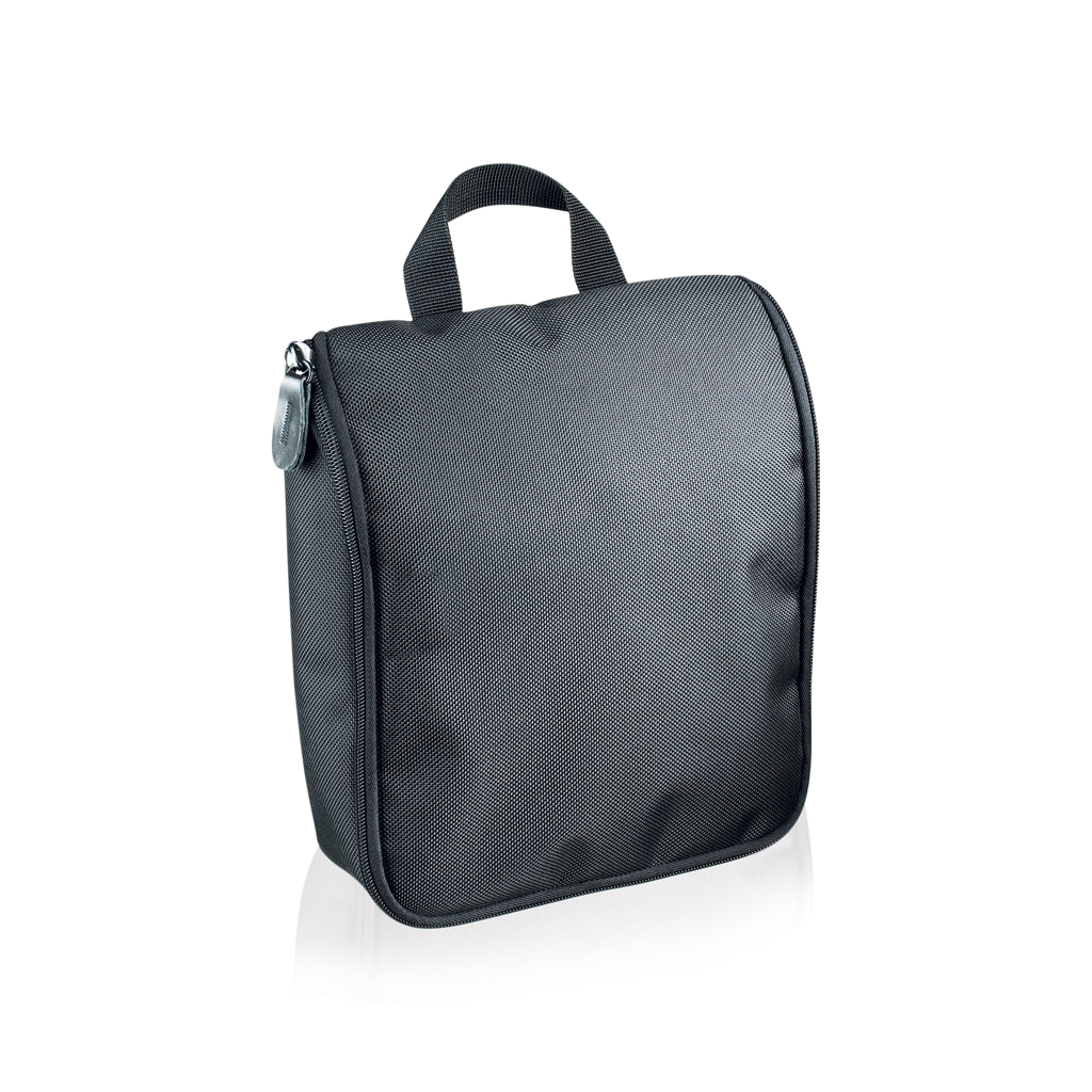 p780.031__b_1__3fbc4da5ab5247f2a848c9627185d889 Trousse toilette Exécutive – Image 2