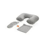 Set confort de voyage – Image 2