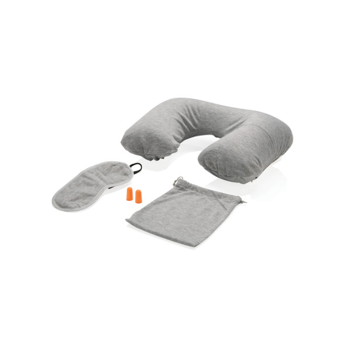 Set confort de voyage – Image 2