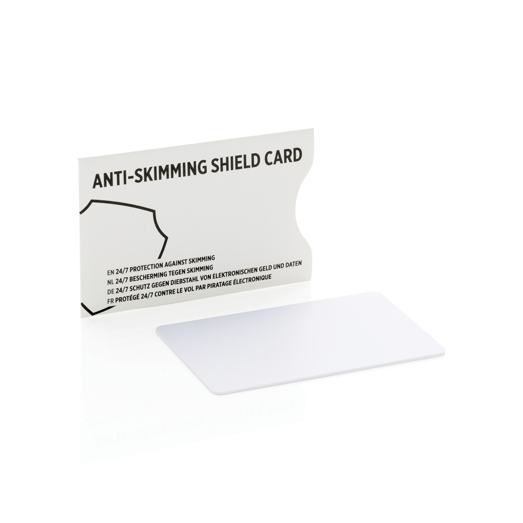 p820.523__b_1__479160e916ec434dbd2b55fee92bb9a3 Bouclier anti RFID avec puce de brouillage – Image 2