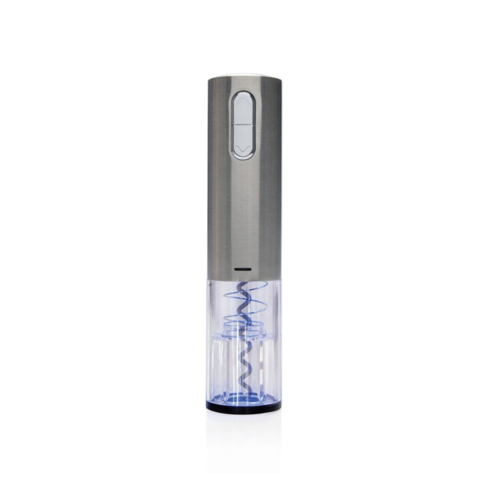 Tire-bouchon électrique - rechargeable USB – Image 2