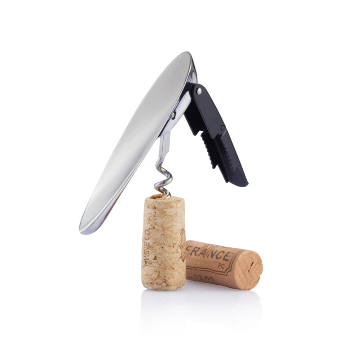 Tire-bouchon double appui Eon – Image 2