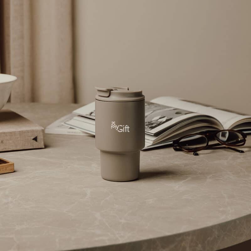 Mug MyGift