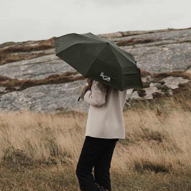 Parapluie MyGift