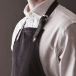 VINGA Casbas Apron - Image 5