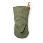 VINGA Asado oven mitt - Image 3