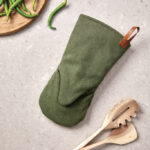 VINGA Asado oven mitt - Image 5