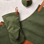 VINGA Asado oven mitt - Image 6