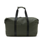 VINGA Baltimore Weekendbag - Image 2