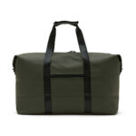 VINGA Baltimore Weekendbag - Image 3