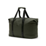 VINGA Baltimore Weekendbag - Image 4