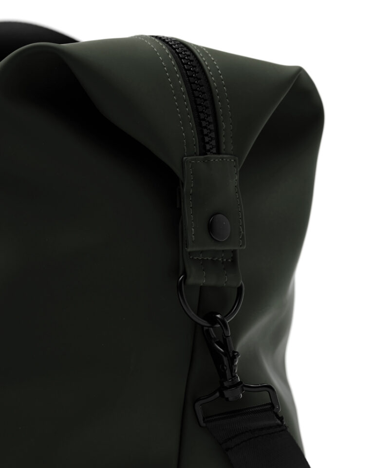 VINGA Baltimore Weekendbag - Image 5