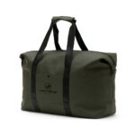 VINGA Baltimore Weekendbag - Image 6