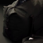 VINGA Baltimore Weekendbag - Image 9