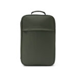 VINGA Baltimore Travel Backpack - Image 2
