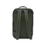 VINGA Baltimore Travel Backpack - Image 3