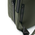 VINGA Baltimore Travel Backpack - Image 5