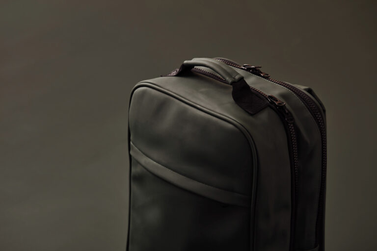 VINGA Baltimore Travel Backpack - Image 10