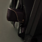 VINGA Baltimore Travel Backpack - Image 12