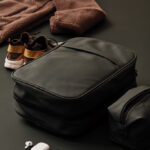 VINGA Baltimore Travel Backpack - Image 15