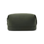 VINGA Trousse de toilette Baltimore – Image 2