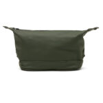 VINGA Trousse de toilette Baltimore – Image 3