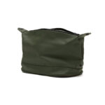 VINGA Trousse de toilette Baltimore – Image 4