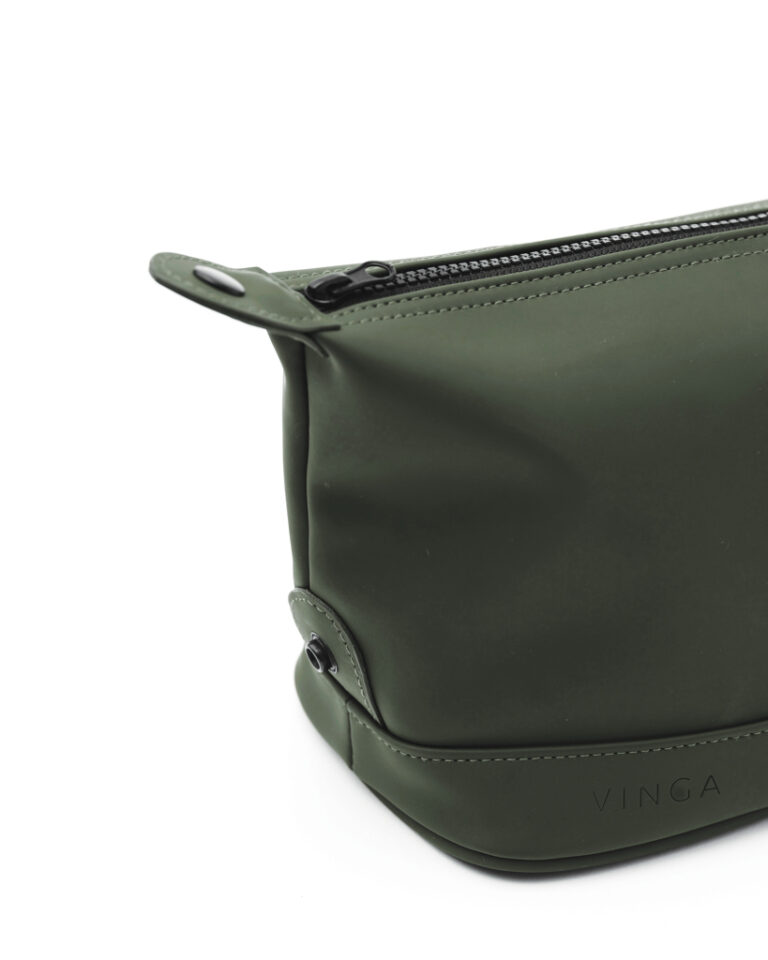 VINGA Trousse de toilette Baltimore – Image 5