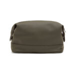 VINGA Trousse de toilette Baltimore – Image 6