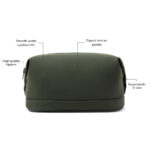 VINGA Trousse de toilette Baltimore – Image 8