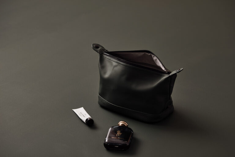 VINGA Trousse de toilette Baltimore – Image 9