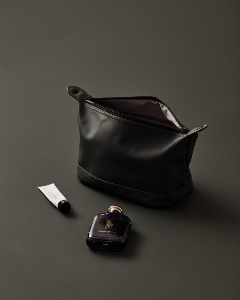 VINGA Trousse de toilette Baltimore – Image 10