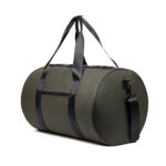 VINGA Baltimore Sporter - Image 4