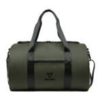 VINGA Baltimore Sporter - Image 5