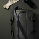 VINGA Baltimore Sporter - Image 7