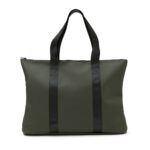 VINGA Baltimore tote bag - Image 2