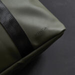 VINGA Baltimore tote bag - Image 5