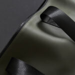 VINGA Baltimore tote bag - Image 6
